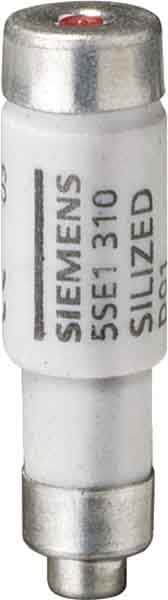 Siemens Industry - [NEOZED-Sicherungseinsatz], SILIZED