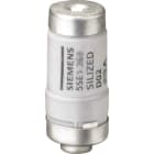 Siemens Industry - [NEOZED-Sicherungseinsatz], SILIZED