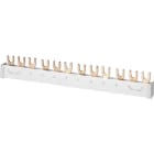 Siemens Industry - BARRE OMNIBUS A FOURCHE
