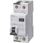 Siemens Industry - RCBO elm