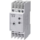 Siemens Industry - ISO CONTROLEUR INDUSTRIE