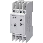 Siemens Industry - ISO CONTROLEUR INDUSTRIE