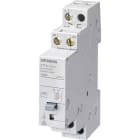 Siemens Industry - Télérupteur 2 NO contact 230,400V AC 16A