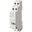 Siemens Industry - TELERUPTEUR AVEC 2 CONTACTS NO