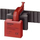 Siemens Industry - DISPOSITIF DE SIGNALISATION