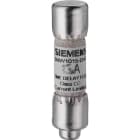 Siemens Industry - Cartouche fusible cylindrique