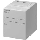Siemens Industry - BLOC EMB. B/T1/I 350V N-PE
