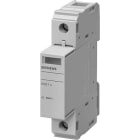 Siemens Industry - Parafoudre type 2 classe d'exigence C, 350V CA/CC blocs
