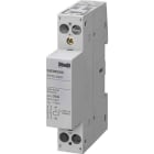 Siemens Industry - CONTACTEUR INSTA 2NF 24VCA 20A