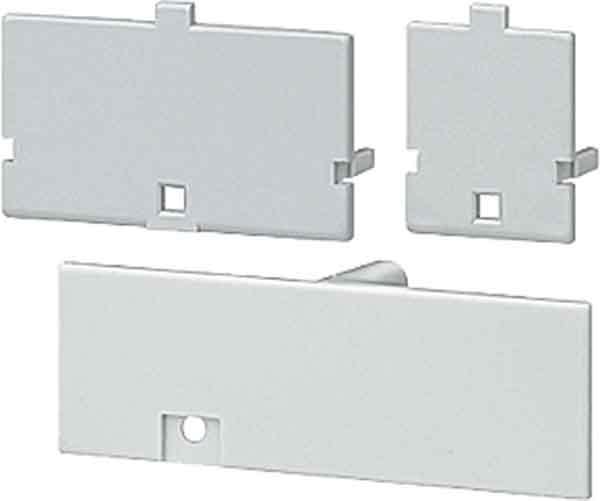 Siemens Industry - Capot plombable 5TT584/585