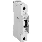 Siemens Industry - Disj.400V 6KA, 3 poles, C, 32A