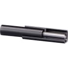 Siemens Industry - Griffe de raccordement pour accrochage d'auxiliaires. sur