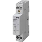 Siemens Industry - Contacteur Insta 20A 2NO 230VAC