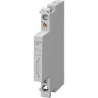 Siemens Industry - CONT. AUX. 230V 2NO