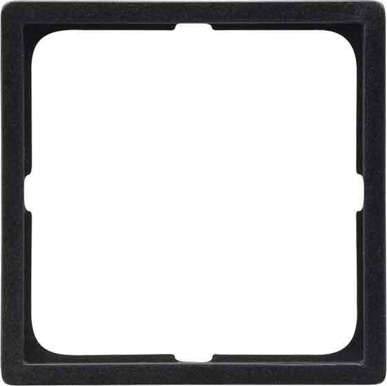 Siemens Industry - CADRE 55X55MM