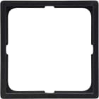 Siemens Industry - CADRE 55X55MM