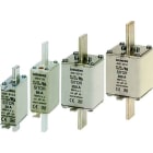 Siemens Industry - Cartouche fusible SITOR