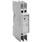 Siemens Industry - Relais de sous-tension 230/400V 1W 0,7/0,9