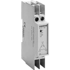 Siemens Industry - Control. direct. >N< AC 230V 4A