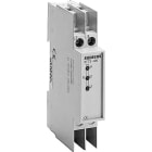Siemens Industry - Relais.N.surv-phase.230Vac.4A
