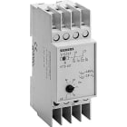 Siemens Industry - RELAIS DE SURTENSION >N<