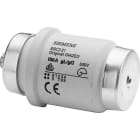 Siemens Industry - Fusible diazed R11-4" GL 100A