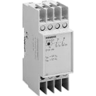 Siemens Industry - Relais de sous-tension 230/400V 2W 0,85/0,95