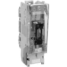 Siemens Industry - Socle UNI.T4A 1250A 660V