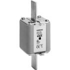 Siemens Industry - Fus.T2-GL-160A.500Vac;440 Vdc