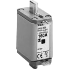 Siemens Industry - Fus.T00-GL-100A.500Vac;250 Vdc