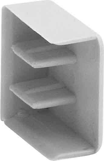 Siemens Industry - Bouchon 2-3P