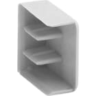 Siemens Industry - Bouchon 2-3P