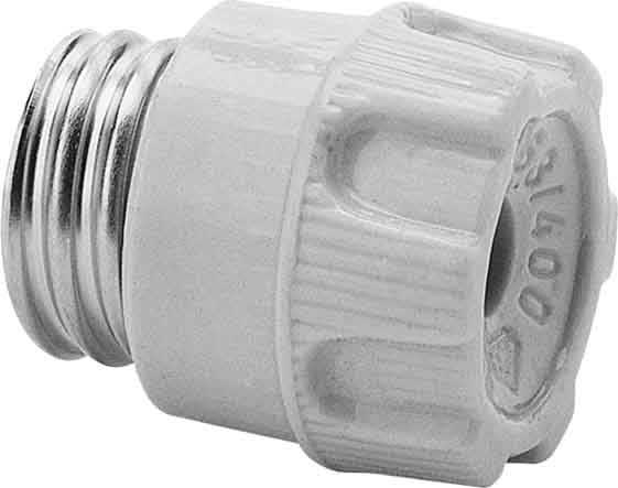 Siemens Industry - BOUCHON NEOZED