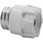 Siemens Industry - BOUCHON NEOZED