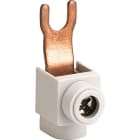 Siemens Industry - BORNE D'ARRIVEE, ISOLEE