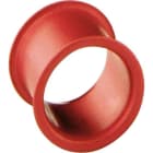 Siemens Industry - Bague CAL. neozed D01 2A