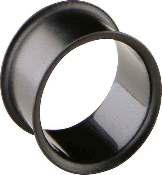 Siemens Industry - Bague CAL. neozed D02 50A