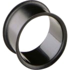 Siemens Industry - Bague CAL. neozed D02 50A
