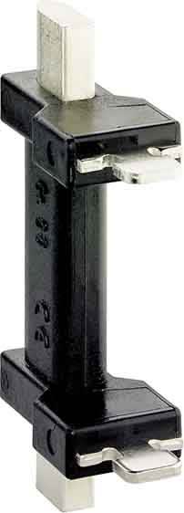 Siemens Industry - COUTEAU SECTIONNEMENT BTHCP T00