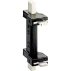 Siemens Industry - COUTEAU SECTIONNEMENT BTHCP T00