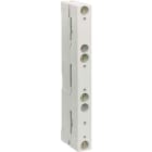 Siemens Industry - Auxiliary current switch for 5S G7230 and 3NW7430
