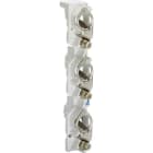 Siemens Industry - Socle-cavalier SR