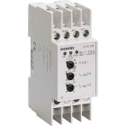 Siemens Industry - Relais.N.surv-niveau.230Vac.4A