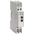 Siemens Industry - Relay courant >N<, AC 230V 10A 1phase, sous
