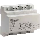 Siemens Industry - CONVERTISSEUR COURANT