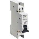 Siemens Industry - Decl.manque U.230Vac