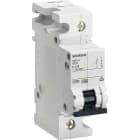 Siemens Industry - Disj. 1p.125A.B.10kA.230/400V