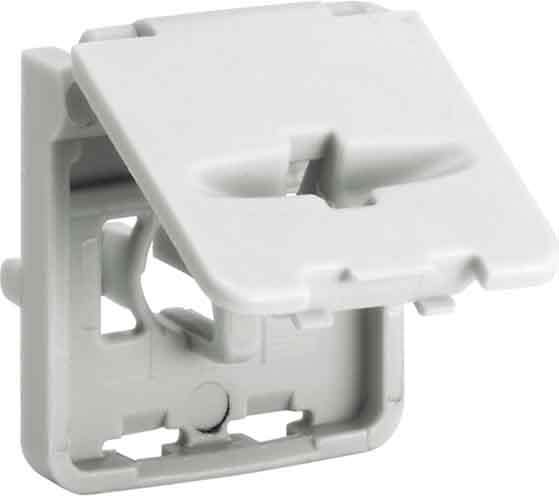 Siemens Industry - Cache vis.1p. 5SY-5SP