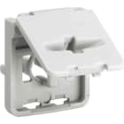 Siemens Industry - Cache vis.1p. 5SY-5SP