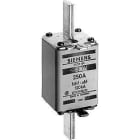 Siemens Industry - Fus.T1.160A.AM.690Vac;